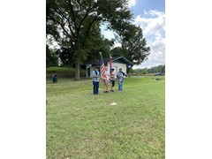 IMG_1074